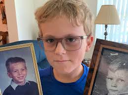 Why Are People Mad at Disney? What You Need To Know [2023]