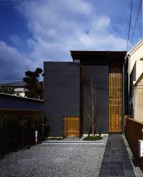 2,891 likes · 34 talking about this. ã‚·ãƒƒã‚¯ã§ãƒ¢ãƒ€ãƒ³ãªé»'ã„å¤–è¦³ã®å®¶ 30é¸ Houzz ãƒã‚¦ã‚º