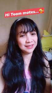 Teamfamiloves Let's support one another♥️God Bless Us All