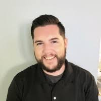 Adonis Clark Email & Phone Number