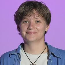 Who We Are — Listen Up Youth Radio