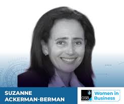 Graduate School of Business