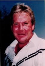 Obituaries Search for James Cross