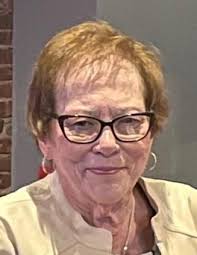 Obituary for Sandra K. (Evans) Moon