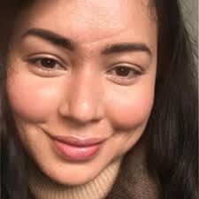 In recognition and celebration of International Women's Day, I wanted  acknowledge 9 remarkable women that have made a significant contribution to  the success within dunnhumby globally; across…