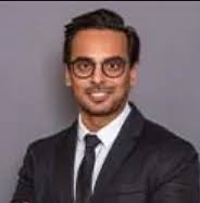 Do Michael Peplow, DO, Internal Medicine