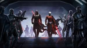 94 top star wars hd wallpapers , carefully selected images for you that start with s letter. Star Wars Knights Of The Old Republic Wallpapers Wallpaper Cave