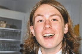 Yarmouth High School