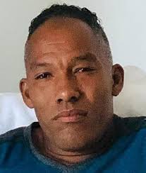 National Gun Violence Memorial: May 19, 2024