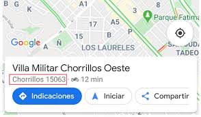 // mostramos los marcadores en el mapa. Google Maps Truco Como Saber Mi Codigo Postal Usando El Mapa Aplicaciones Code Estados Unidos Mexico Peru Ecuador Chile Apps Street View Nnda Nnrt Data Mag