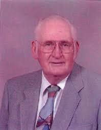 Elmer Kroll Obituary March 1, 2015