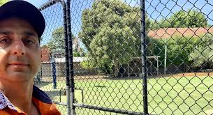 St colmans ,great memories today went past saw the back where so much  friendships were made ,break dance ,dance off 😃,cricket ,football,roundess  ,kiss chasey 😘so Sad to see the school somehow abandoned.Always