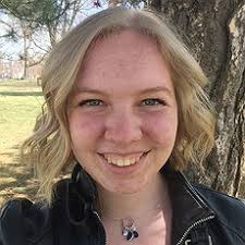 Music Teachers in Toronto