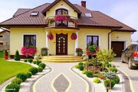 Spre chirie casă superbă în 2 nivele, cu un design modern și o ambianță plăcută în sectorul buiucani pe str. Case Minunate Cu Arhitectura Moderna Si Contemporana