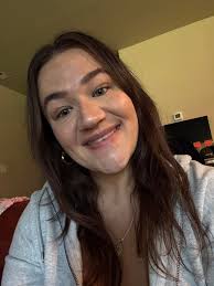 How to edit photo fingers?