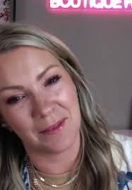 What’s working in the industry right now? @Ashley Alderson answers. Season  7 of Boutique Chat Podcast is here! Full ep out NOW!💫 #boutiquechat  #boutiquehub #boutiqueowner #boutiquetips #retailtips