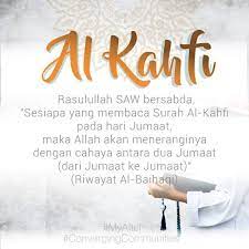 Kalau dapat bf yang selamber badak on tweet masa tengah solat jumaat boleh forward gambar di bawah. Facebook