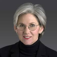 Barbara Price Speaks to Fire Station Design