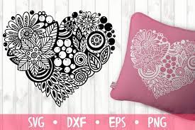 Download Free Svgs Download Heart Svg Cut File Free Design Resources
