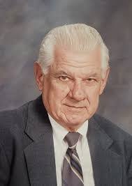 Emile Belanger's Instagram, Twitter & Facebook