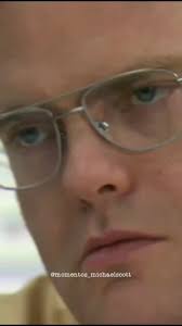 Pegadinha do Telefone