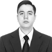 100+ "Angel Cota" profiles