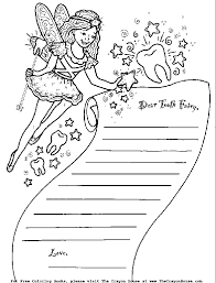 After all, every princess needs a fairy godmother, and your little one can find hers from this collection of unique free fairy coloring pages. Pin By Pinkylaroo On The Tooth Fairy Fairy Coloring Pages Tooth Fairy Fairy Coloring