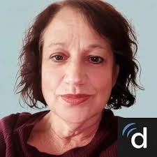 Katelyn (Galloway) Phillips