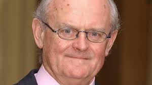 RIP Thread for Notable People