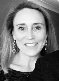 Ellen Humphrey PT DPT