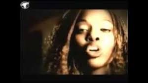 Good Life (Everybody Wants It)