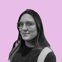 30+ "Beth Maples" profiles