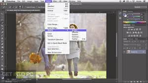 Stopwatch applications are available as standard programs on many smartphone devices. Adobe Photoshop Cc 2019 Mac Free Download Heremfile