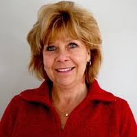 10+ "Michele Pierro" profiles