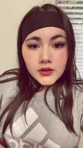 Dania Reyes y su Impactante Estilo de Vida