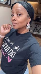 Margie Windham's Instagram, Twitter & Facebook