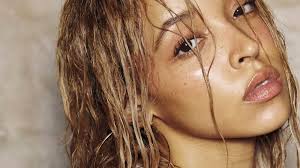 This and That: Things To Do in NYC (February 2024) — The Interior Review