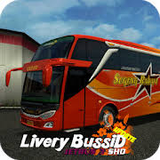 Ada dua jenis file yang kami bagikan yaitu file png dan psd, png untuk kalian yang ingin. Livery Bussid Hd Complete 1 4 Apk Download Android Tools Apps