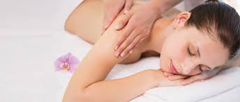Want the latest beauty news happening in real time? Lcn Beauty Center Lubeck