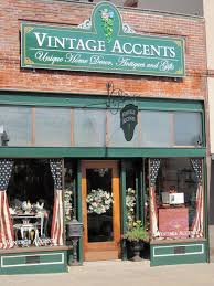 I Love The Looks Of This Storefront And Can T Wait To Get Inside And Shop Schaufenster Fenster Shops