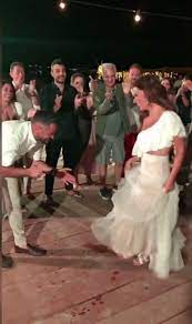 We did not find results for: Laskarakh H Afierwsh Toy Soyltatoy Sto Parti Toy Gamoy Toys Star Gr