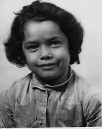 Gloria Waddle Obituary