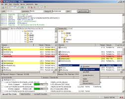 Winrar (32bit) 6.00 beta 1. Download Filezilla Client For Windows 32bit X86