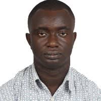 30+ "John Boafo" profiles