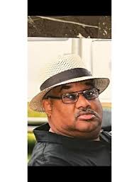 Robert Gilchrist, Jr. Obituary (1953