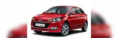 new hyundai elite i20 review what critics say
