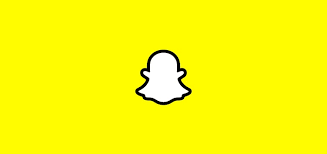 Snapchat users bombarded with spam or porn bot requests