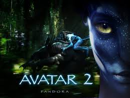 Avatar 2 (2020) trailer concept (hd)billy crammer. Avatar 2 Wallpapers Movie Hq Avatar 2 Pictures 4k Wallpapers 2019