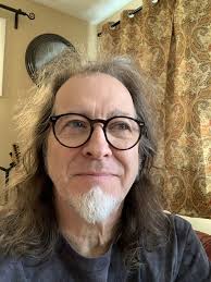 Check out Frank Marino's daughter Angela's first published song. She's an  amazing singer and composer, but this first track is an instrumental. After  listening, please leave her a comment here.