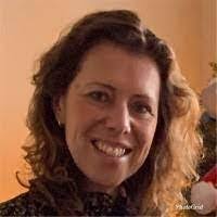 Marian Breen's Instagram, Twitter & Facebook